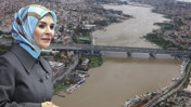 Bakan Göktaş İstanbullulara yapılacak ek ödemeyi açıkladı