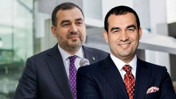 Fon g&ouml;zaltıları holding ve banka y&ouml;neticilerine uzandı