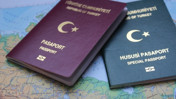 T&uuml;rklere 25 dolara e-vize kolaylığı