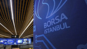 Borsa İstanbul'da tarihi d&uuml;ş&uuml;ş. Kayıplar y&uuml;zde 4'&uuml; aştı