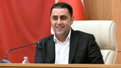 &Ccedil;ukurova Belediye Başkanı g&ouml;revden alındı. İ&ccedil;işleri Bakanlığı a&ccedil;ıkladı