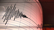 Vanuatu'da 6.9 büyüklüğünde deprem