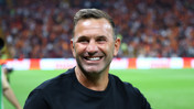 Okan Buruk’un Fenerbahçe karnesi: Sadece 2 kez yenildi