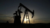 Petrol tırmanışa ge&ccedil;ti. 6 ay sonra en y&uuml;ksek zirveyi g&ouml;rd&uuml;