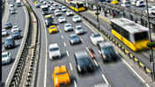 Trafik neden oluşur? Trafik neden var?