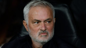 Mourinho’dan Barcelona maçı öncesi hakem sızdırılmasına tepki