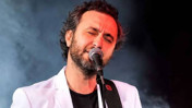 Şarkıcı Nev kimdir ka&ccedil; yaşında? Nev neden hayatını kaybetti?