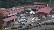 Zonguldak&rsquo;taki maden faciasında 3 tutuklama