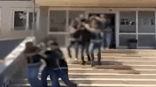 'Daltonlar' soruşturmasında yeni gelişme. 3'&uuml; &ccedil;ocuk 15 tutuklama