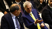 Dursun Özbek: 6 - Aziz Yıldırım: 22