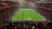Galatasaray-Fenerbahçe derbisinde hava nasıl olacak?