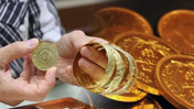 Gram altın ne kadar oldu? İşte 25 Ekim fiyatları
