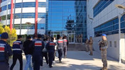 Yasa dışı bahis operasyonu. 465 milyon liralık işlem hacmi tespit edildi