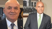 Sarıg&uuml;l soruşturmasında yeni gelişme. Sofu Altınbaş ve Temel Ayg&uuml;n adliyeye sevk edildi