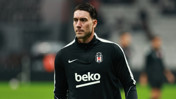 Vincenzo Italiano'dan 8 değişiklik