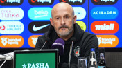 Vincenzo Italiano'dan korkutan Orkun açıklaması