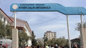 Kahramanmaraş&rsquo;taki okul katliamıyla ilgili yeni gelişme. S&uuml;r&uuml;len 4 eğitimciye soruşturma izni &ccedil;ıktı