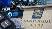 Tasfiye s&uuml;recindeki fon sayısı 38'e d&uuml;şt&uuml;