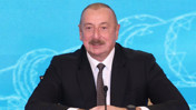 Azerbaycan Cumhurbaşkanı Aliyev Türkiye ziyaretini iptal etti