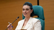 Sinem Dedetaş kimdir?