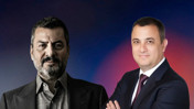 Fon soruşturmasında Enver &Ccedil;evik ve Kemal Akkaya hakkında malvarlığı tedbiri talebi