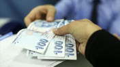 Harcamalara fon darbesi