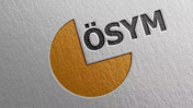 &Ouml;SYM hafta sonu d&ouml;rt sınav d&uuml;zenleyecek. İşte sınav tarih ve saatleri