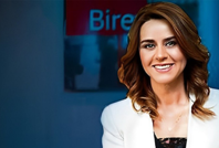 Seçil Erzan davası: Banka yöneticilerine beraat talebi