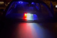 Yetkisiz çakara üç ceza birden