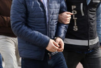 Tekirdağ'da IŞİD operasyonu: 4 kişi gözaltına alındı