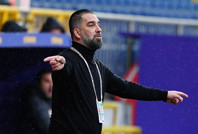 Arda Turan'ı sıkıntı bastı: Galatasaray maçına üç önemli isimden yoksun çıkacak