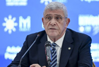 İYİ Parti'den Kılıçdaroğlu'na Akşener tepkisi