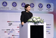 Kamu binalarına yeşil sertifika zorunluluğu