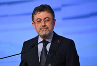 Böcek ailesinin ölümü sonrası yeni düzenleme: Zirai ilaçlar reçete ile satılacak