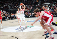 12 Dev Adam’ın Macaristan maçı kadrosu belli oldu: Ömer Faruk ve Onuralp Bitim detayı