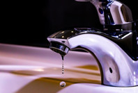 İstanbul'un 4 ilçesinde 14 saatlik su kesintisi