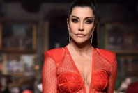 Deniz Akkaya'nın 2 yıl 2 ay hapsi istendi