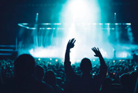 İş Sanat, yeni yıl konserlerini açıkladı