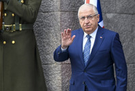 Yaşar Güler'den KAAN açıklaması