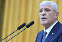 Dervişoğlu'ndan kreş açıklaması: Bu bölücülüktür