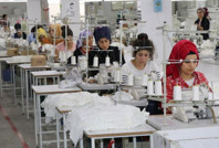 Asgari Ücret Tespit Komisyonu'nun ilk toplantı tarihi belli oldu