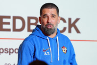 Galatasaray, Eyüpspor'u ağırlıyor: Arda Turan ilk kez rakip!