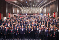 CHP’nin belediye başkanları toplantısı sonuç bildirgesi açıklandı