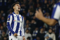 Liverpool ve Arsenal, 25'lik orta saha için yarışa girdi