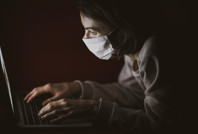 Sosyal medyada yer alan yanlış bilgiler sağlığı tehdit ediyor