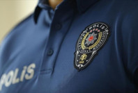 Emniyet'ten jammer açıklaması: Belediyeler kullanamaz