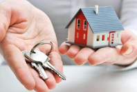 Kasım ayı kira artış oranı belli oldu