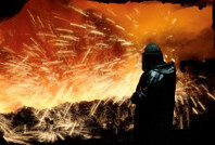 Kasım ayı üretici enflasyonu belli oldu