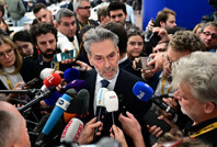 Hollanda'ya taşınmak isteyenlere kötü haber