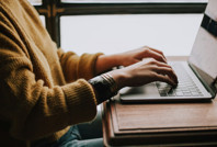 2025 Noter Ücret Tarifesi belli oldu